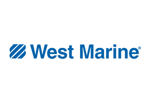 progressive logo