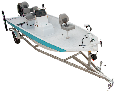 Xpress XP20CC 2020