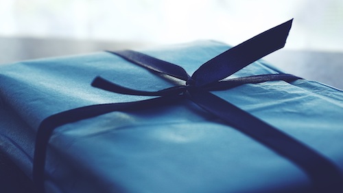 best boating gifts