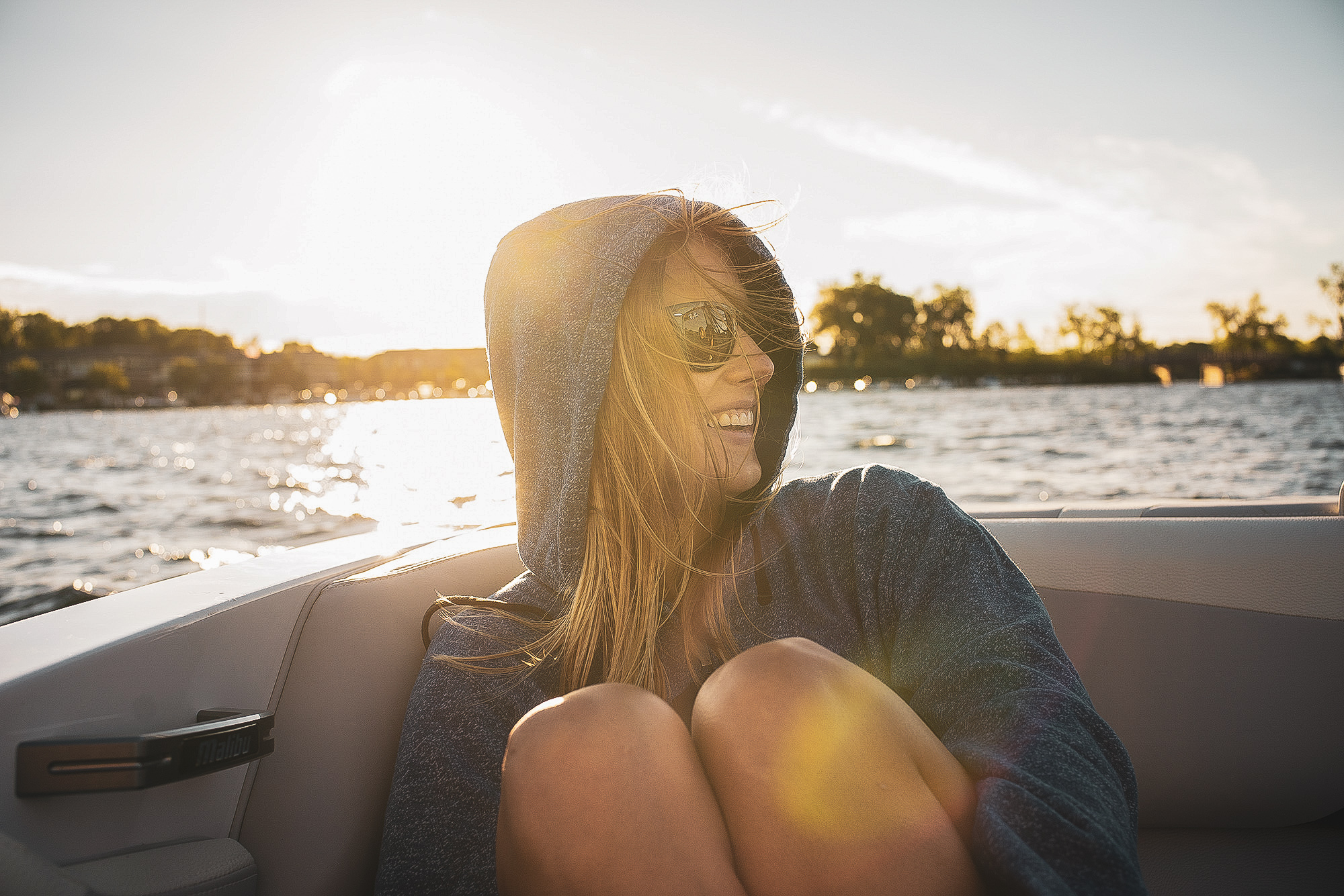 boat shows 2021 guide