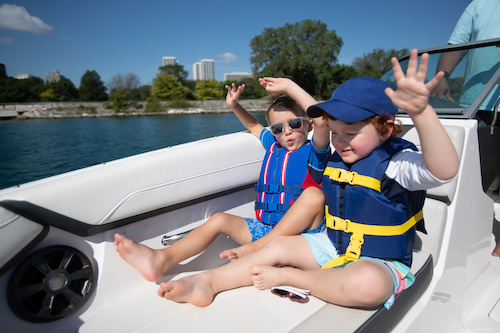 boredom busters for kids