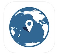 buoyweather app