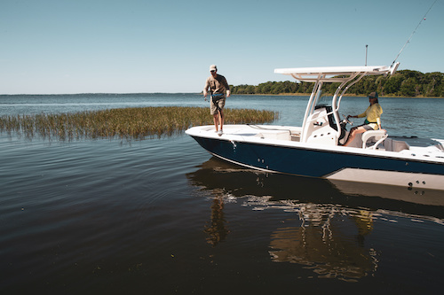 fishing-on-bay-boats fishing on bay boats