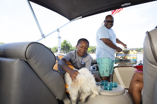 gifts-for-fathers-day gifts for fathers day