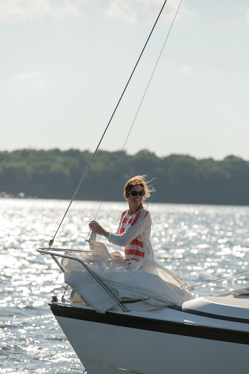gifts for sailors