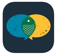 fishidy app