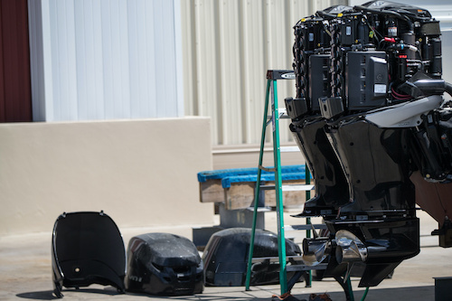 outboard vs inboard maintenance costs