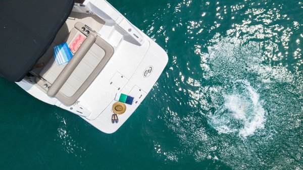 Slide Hero Accessory Finder