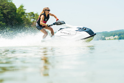 yamaha superjet 2021